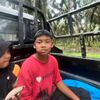 gresyakahfi123