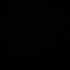 beastvlogs_official