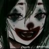 cindy.amelia.putr21