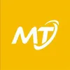 MT STORE