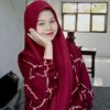 aini.rahmawatii6