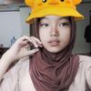 putri.adiva89