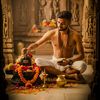 bijay.hindu4