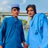 tofan6780