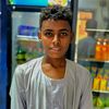 user9737559761517