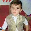 rafeeq.ali4757