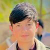dilshadnawaz29