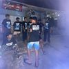 pramini23