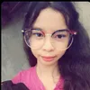 eddielyn.rose.roj8