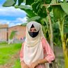 tamanna.sultana126
