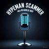 hype.man.scammer