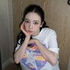achieechii