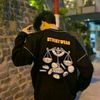 user7080778059615