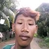 yohanes.jahat
