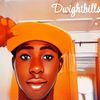 dwightbills2