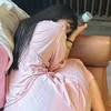 linhxinhyeu122