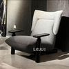 leju.leisure.chair8