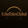 echotalesglobal