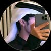user9887975732371