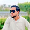 sumair.ali.brohi53
