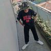 rafi_ajaaaa_