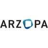 arzopa.vn