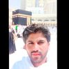 haji.imam.dino.ma