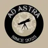 adastravideos