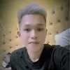 sn.v8855