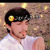 hassanalisarg