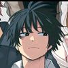 user3307061572736