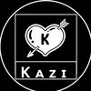 kazi_official5