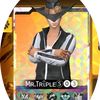 mr.ttiple.s