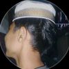 fikri3100