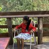 mathana121133