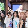 Storyline_kpop