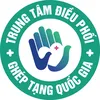 TT Điều Phối Ghép Tạng QG