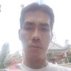 user4594017857120