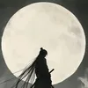 𝘾𝙝à𝙣𝙜 𝙆𝙝ờ 𝙇à𝙢 𝙏𝙝ơᥫ᭡
