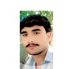 asifsanjran1