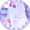sumayaa.hadha.8442