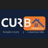 curba projects