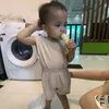 minh duc