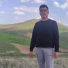 borhan.ghaderzade