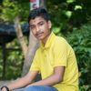 prabin.mahara75