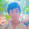 malik.shakir837