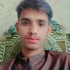 shafi.chattha