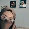 fulanah_74
