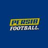 persibfootball32