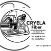 cryela.fiber